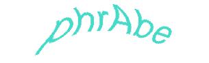 عبارت امنیتی