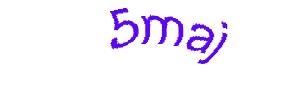 عبارت امنیتی