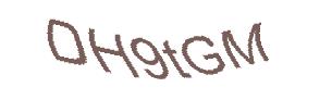 عبارت امنیتی