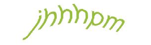 عبارت امنیتی