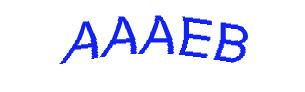 عبارت امنیتی