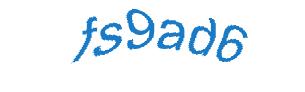 عبارت امنیتی