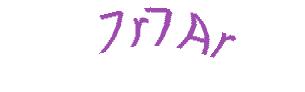عبارت امنیتی