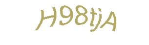 عبارت امنیتی