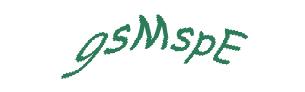 عبارت امنیتی