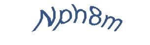 عبارت امنیتی