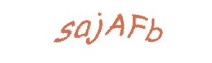 عبارت امنیتی