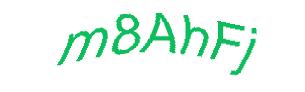 عبارت امنیتی