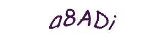 عبارت امنیتی
