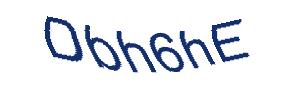 عبارت امنیتی