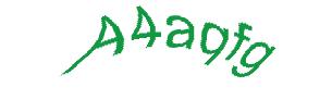 عبارت امنیتی