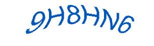 عبارت امنیتی