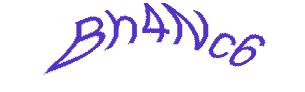 عبارت امنیتی
