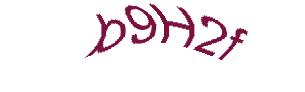عبارت امنیتی