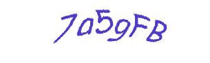 عبارت امنیتی