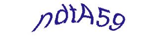 عبارت امنیتی