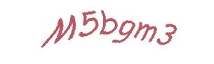 عبارت امنیتی