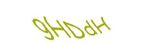عبارت امنیتی