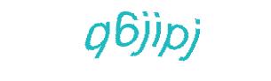 عبارت امنیتی