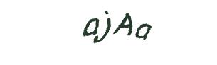 عبارت امنیتی