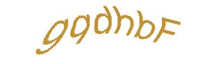 عبارت امنیتی