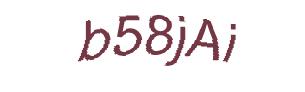 عبارت امنیتی