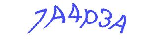 عبارت امنیتی