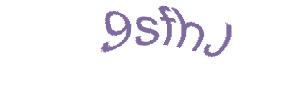 عبارت امنیتی