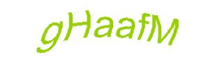 عبارت امنیتی