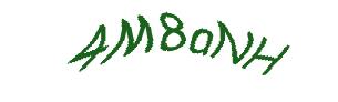 عبارت امنیتی