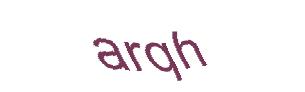 عبارت امنیتی