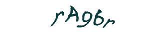 عبارت امنیتی