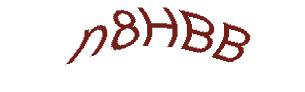عبارت امنیتی