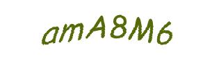 عبارت امنیتی