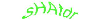 عبارت امنیتی