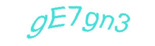 عبارت امنیتی
