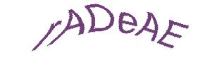 عبارت امنیتی