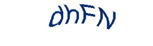 عبارت امنیتی