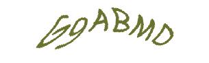 عبارت امنیتی
