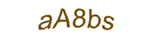 عبارت امنیتی