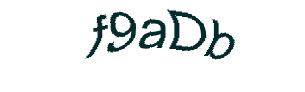 عبارت امنیتی