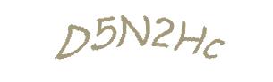 عبارت امنیتی
