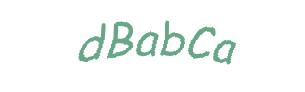 عبارت امنیتی