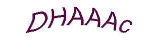 عبارت امنیتی