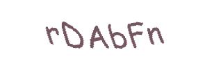 عبارت امنیتی