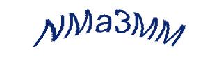 عبارت امنیتی