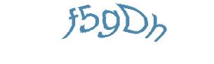 عبارت امنیتی