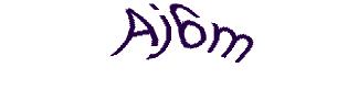 عبارت امنیتی