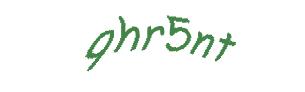 عبارت امنیتی