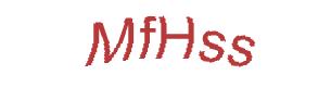 عبارت امنیتی